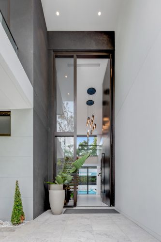 Boden Place, Wahroonga5