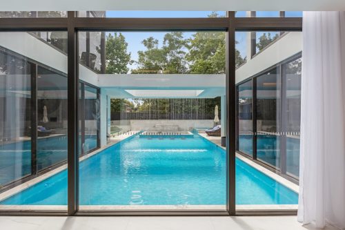 Boden Place, Wahroonga50