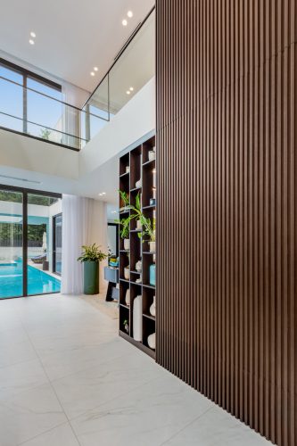 Boden Place, Wahroonga51