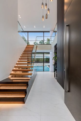 Boden Place, Wahroonga52