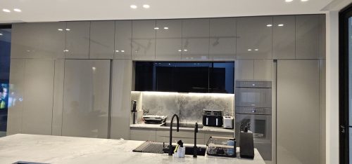 Boden Place, Wahroonga56