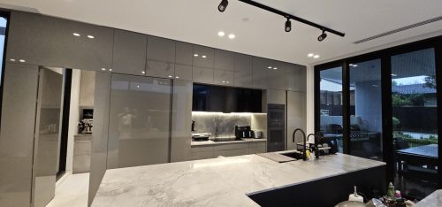 Boden Place, Wahroonga58