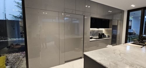Boden Place, Wahroonga59
