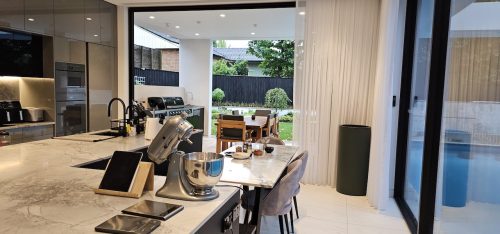 Boden Place, Wahroonga60