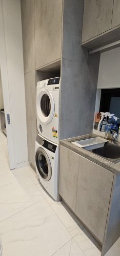 Boden Place, Wahroonga61