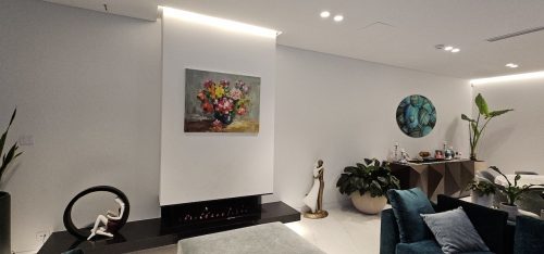 Boden Place, Wahroonga63