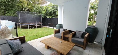 Boden Place, Wahroonga7