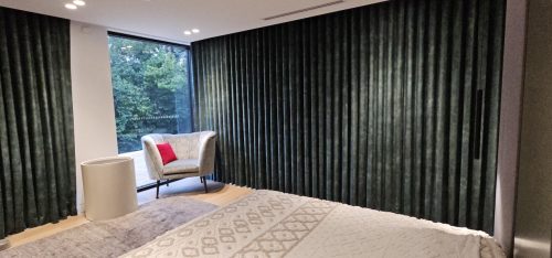 Boden Place, Wahroonga71