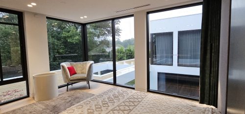 Boden Place, Wahroonga72