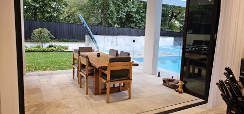 Boden Place, Wahroonga73