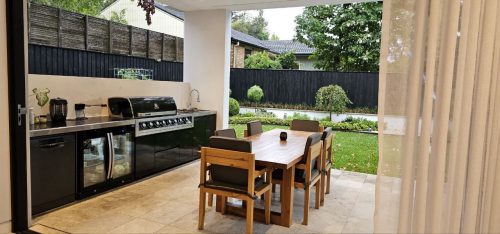 Boden Place, Wahroonga74
