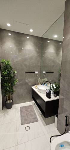 Boden Place, Wahroonga76
