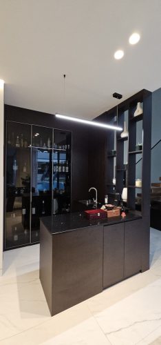 Boden Place, Wahroonga9