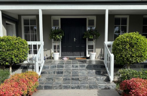 Candace House, Black Rock12