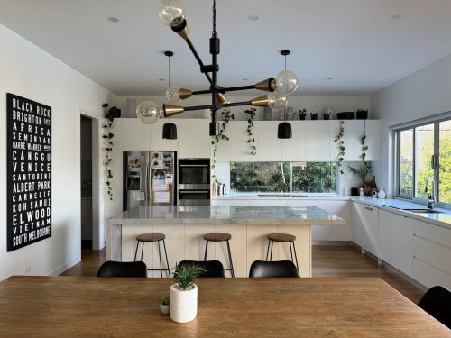 Candace House, Black Rock16