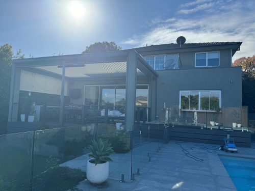 Candace House, Black Rock20