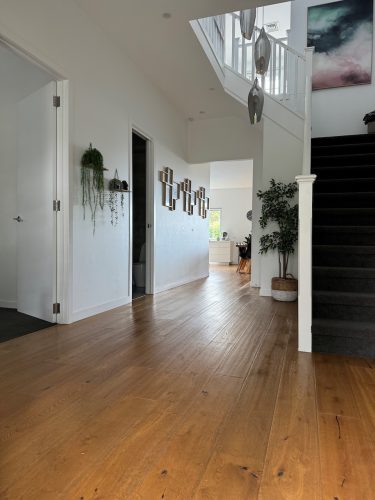 Candace House, Black Rock3