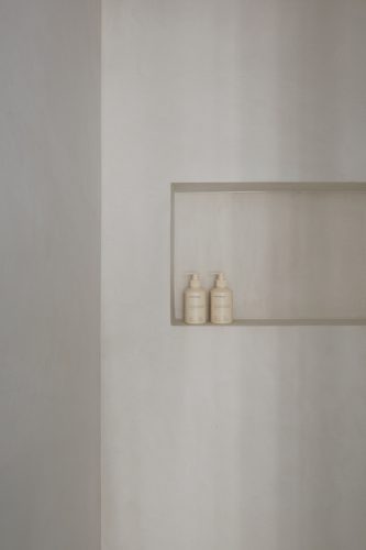 Casper, Brighton27