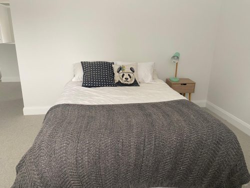 Denby House, North Balgowlah11