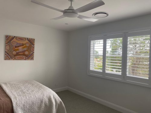 Denby House, North Balgowlah13