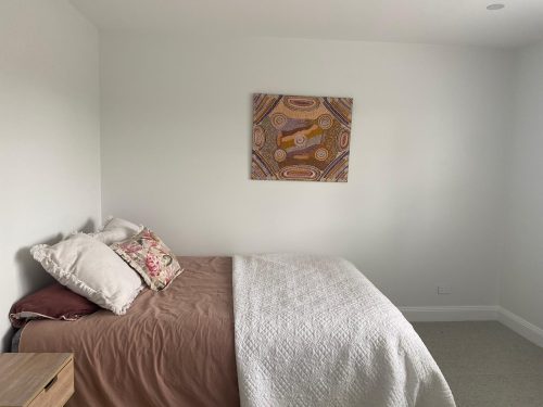 Denby House, North Balgowlah15