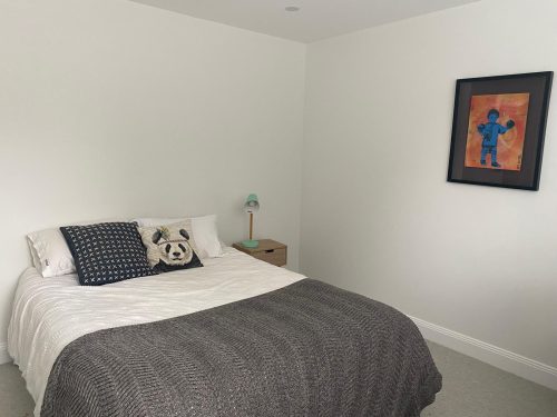 Denby House, North Balgowlah16