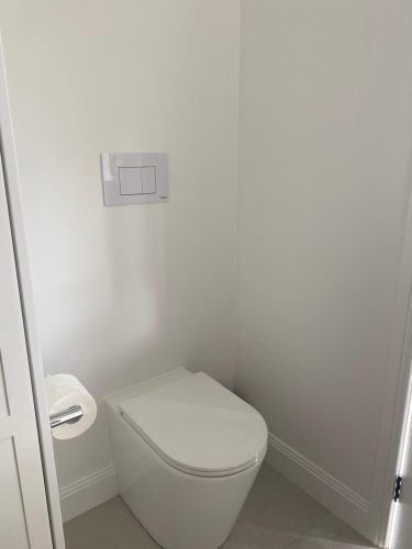 Denby House, North Balgowlah26
