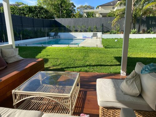Denby House, North Balgowlah29