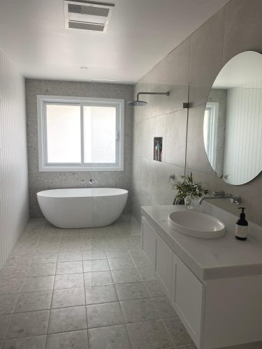 Denby House, North Balgowlah31