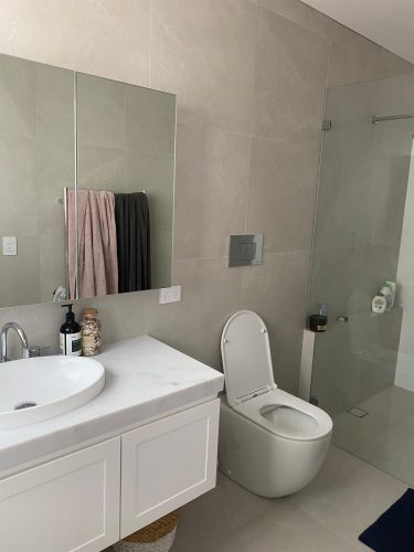 Denby House, North Balgowlah32