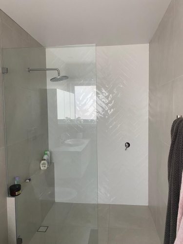 Denby House, North Balgowlah33