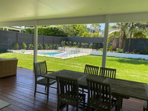 Denby House, North Balgowlah38