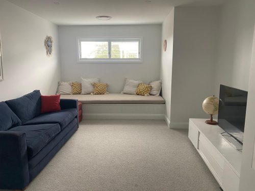 Denby House, North Balgowlah41