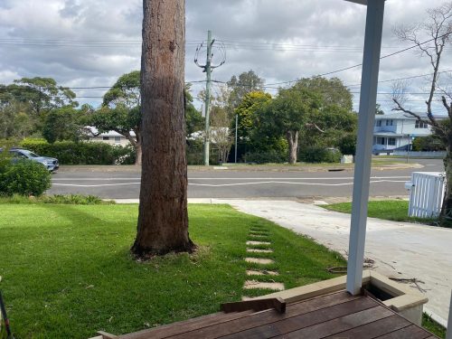 Denby House, North Balgowlah42