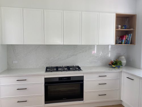 Denby House, North Balgowlah46