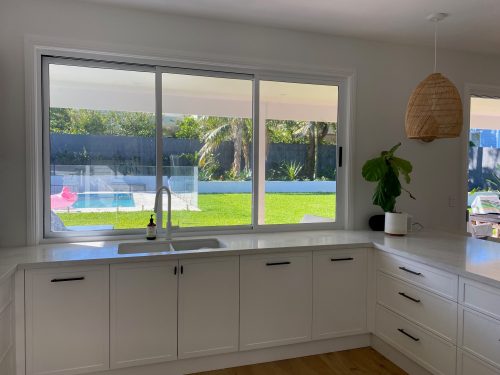 Denby House, North Balgowlah47