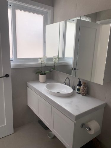 Denby House, North Balgowlah48