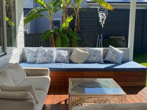 Denby House, North Balgowlah49