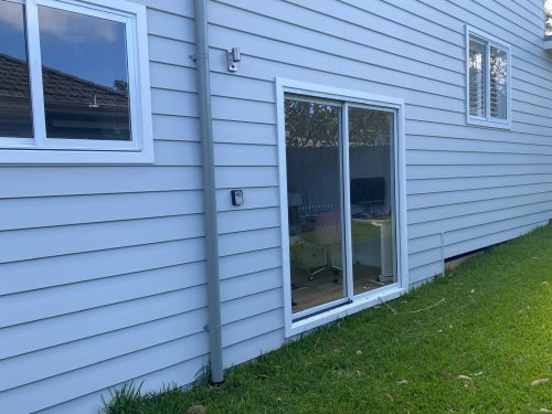 Denby House, North Balgowlah5