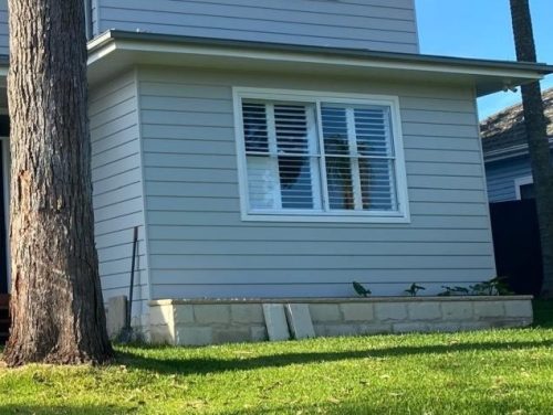 Denby House, North Balgowlah6