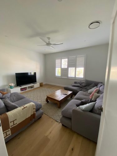 Denby House, North Balgowlah7