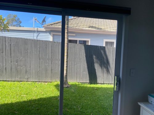 Denby House, North Balgowlah8