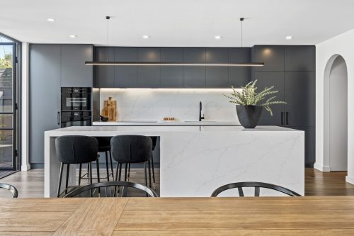 Denison House, Elwood 14
