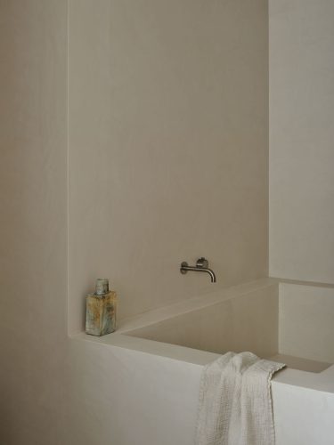Elysian, Elizabeth Bay13