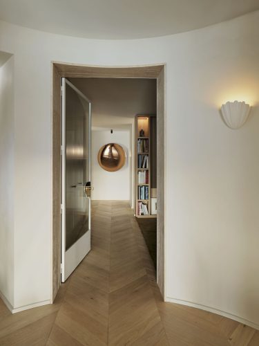 Elysian, Elizabeth Bay15