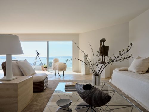 Elysian, Elizabeth Bay17