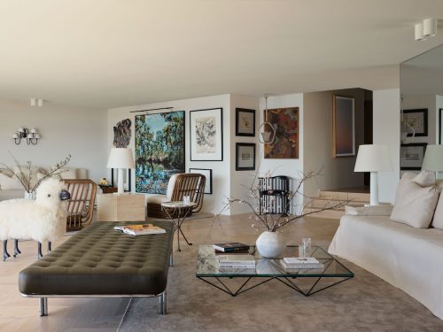 Elysian, Elizabeth Bay2