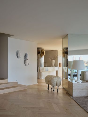 Elysian, Elizabeth Bay4