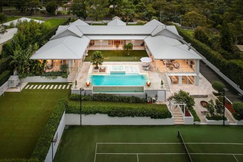 Embrace, Kenthurst-25