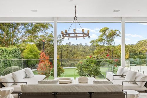 Embrace, Kenthurst-28